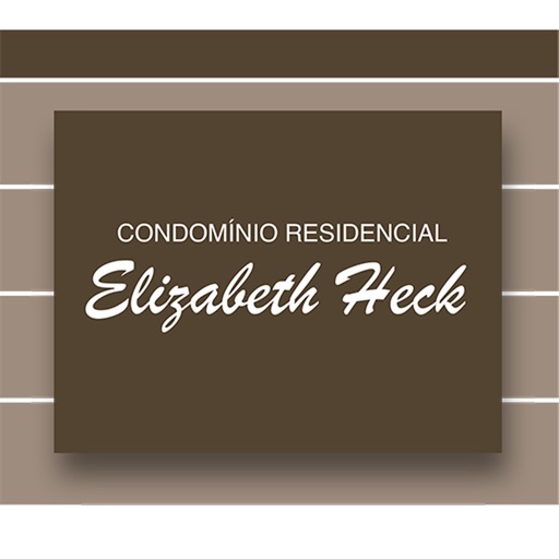 Condomínio Elizabeth Heck