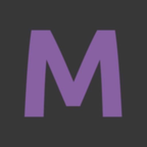 Musidex Client