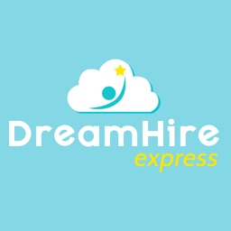 DreamHire Express Director