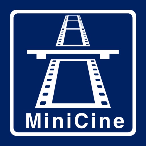 MiniCine