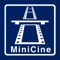 MiniCine provides a simple and efficient way to produce visual effects for your movie project