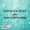 Emotions & the Inner Child