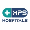 MPS Hospitals