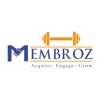 Membroz Fitness Coach