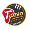 Tiozão Delivery