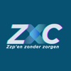 ZxC Professionals