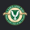 Langland Bay Points Membership