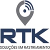 RTK GPS