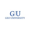 GEO University