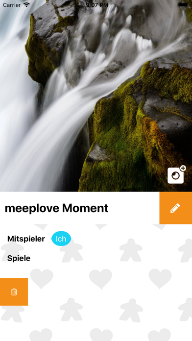 meeplove moments screenshot 3