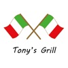 Tony's Grill