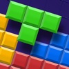Blocky Puzzle - Relaxing Game