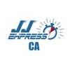 JJ Express Client