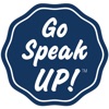 Go Speak UP!