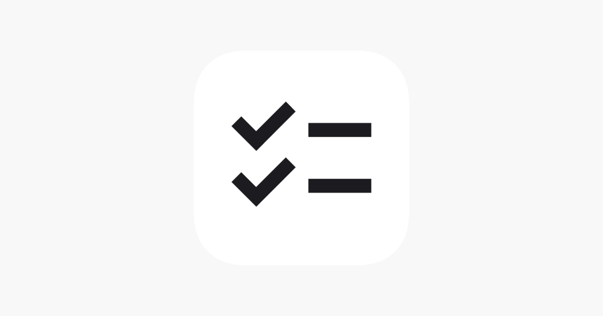 marksheet-answer-sheet-on-the-app-store