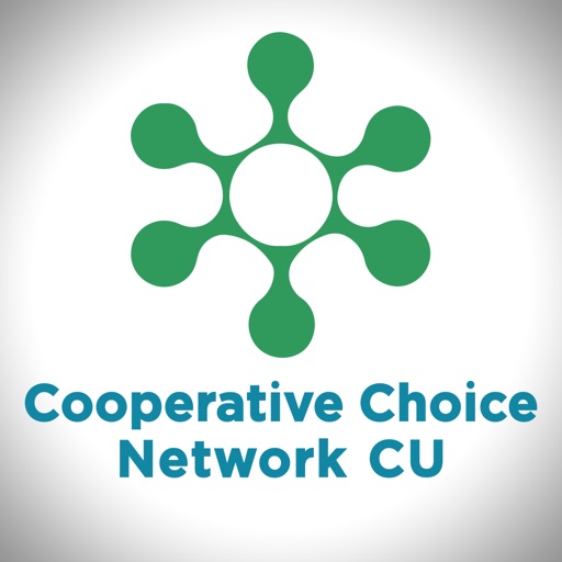 Cooperative Choice Network CU Icon