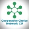 Cooperative Choice Network CU