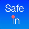 Safein