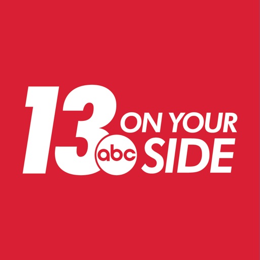 13 ON YOUR SIDE News - WZZM Download