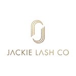 Jackie Lash Co