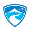 OnTheSnow Ski & Snow Report