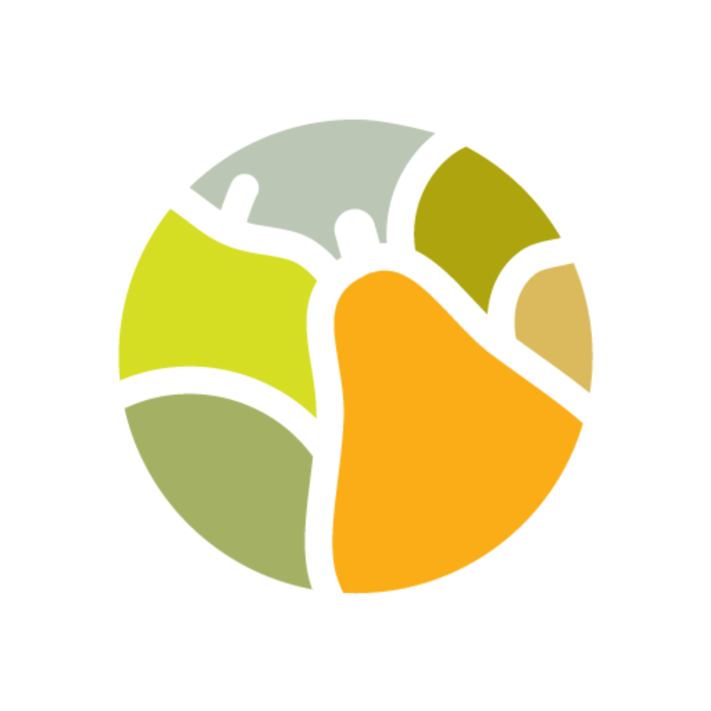 Get Фудпроект | Брянск for iOS, iPhone, iPad Aso Report