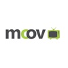 MoovTV