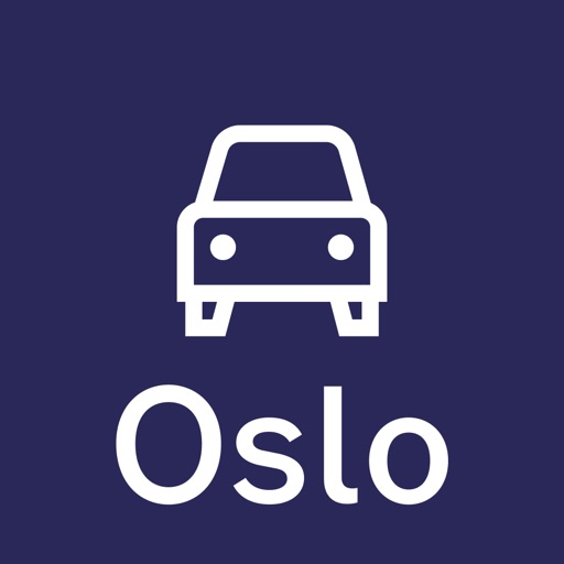 Bil i Oslo Download