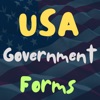 US Government Forms