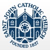 St. John the Evangelist - Indy