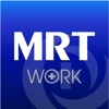 MRT WORK