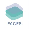 FACES intervention