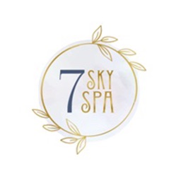 7 Sky Spa