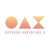 Outdoor Adventure X 2023