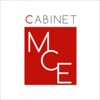 Cabinet MCE - Expert-Comptable