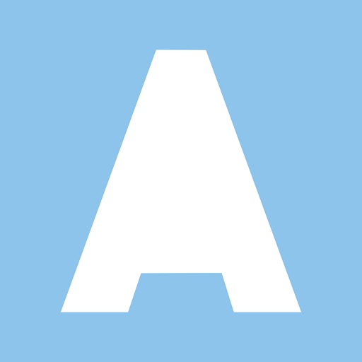 ART-CTRL