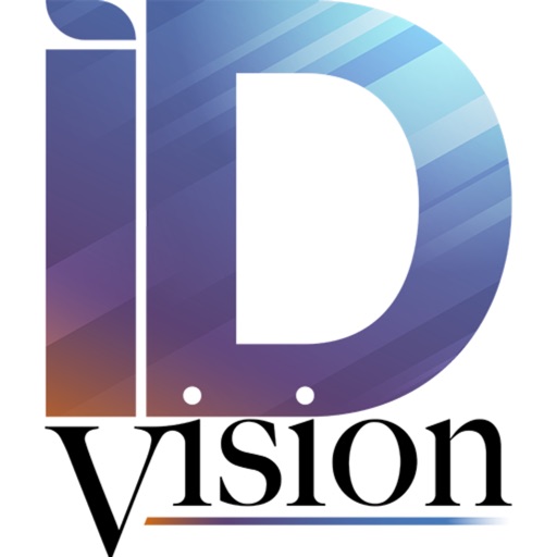 ID-Vision