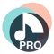 Introducing the ultimate upgrade to our popular ear training music app - "Ear Training Pro"