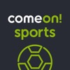 ComeOn! Sport Betting & Casino