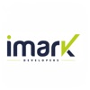 iMark MyApp