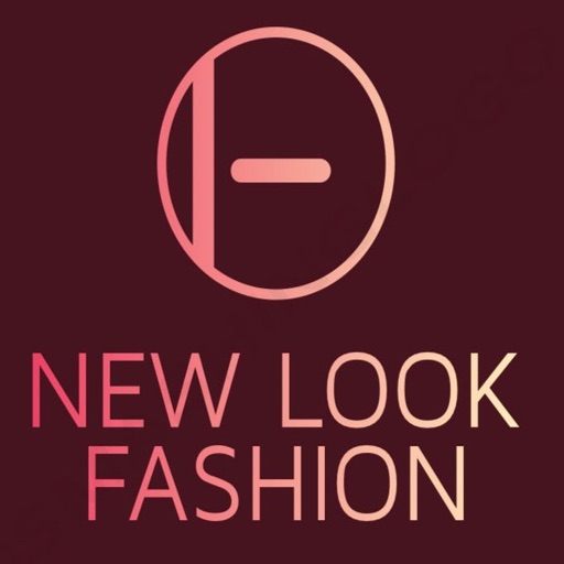 New Look Fashion