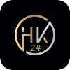 Homekart24