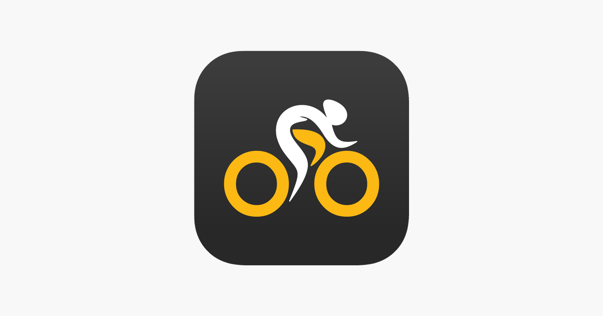 ‎MyWhoosh: Indoor Cycling App en App Store