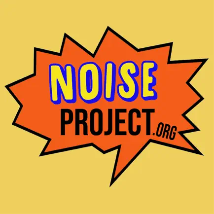 NOISE Project Читы