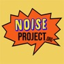 Get NOISE Project for iOS, iPhone, iPad Aso Report