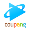 쿠팡플레이 - Coupang Corp.