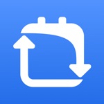 Schezzy To-Do List  Schedule