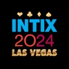 INTIX 2024