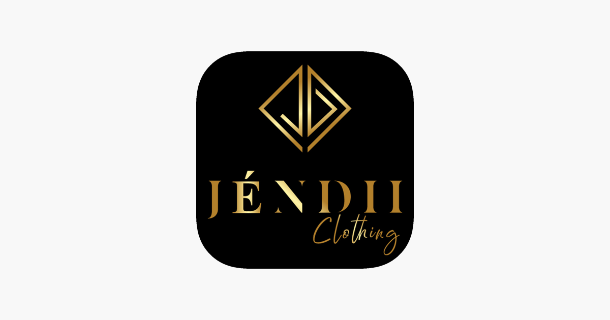 ‎jendii On The App Store