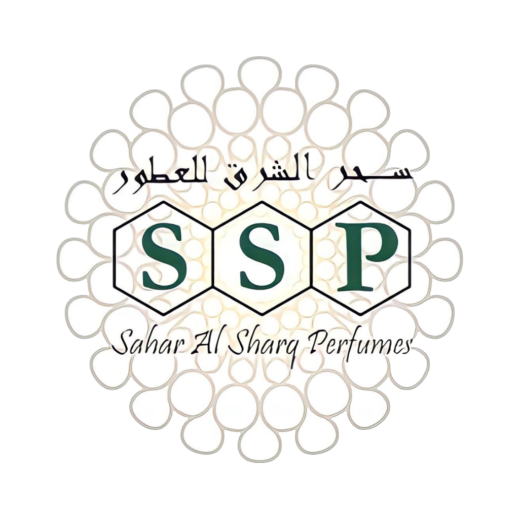 Get Sahar Al Sharq Perfumes for iOS, iPhone, iPad Aso Report